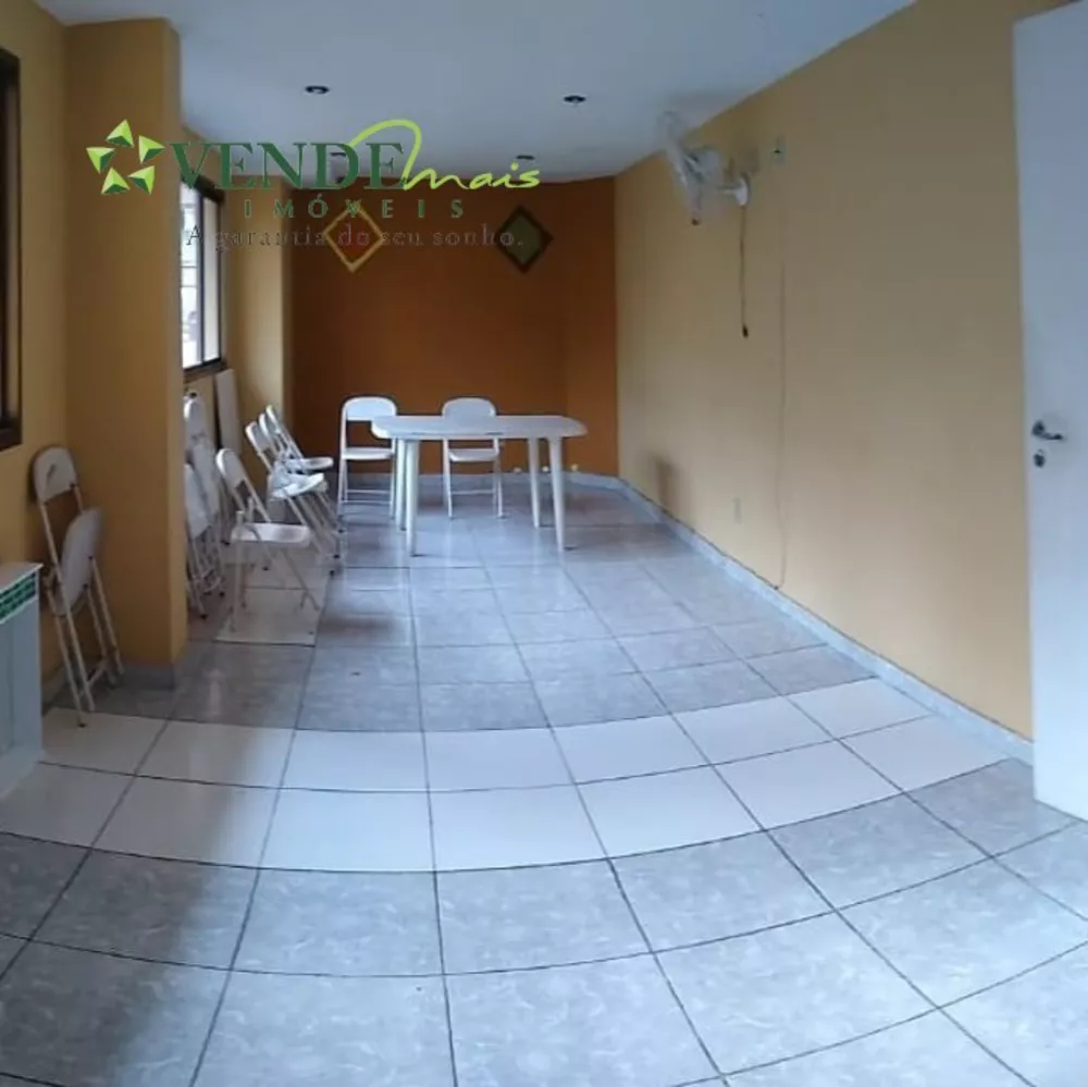 Apartamento, 2 quartos - Foto 5