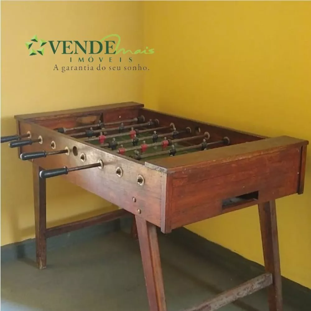 Apartamento, 2 quartos - Foto 6