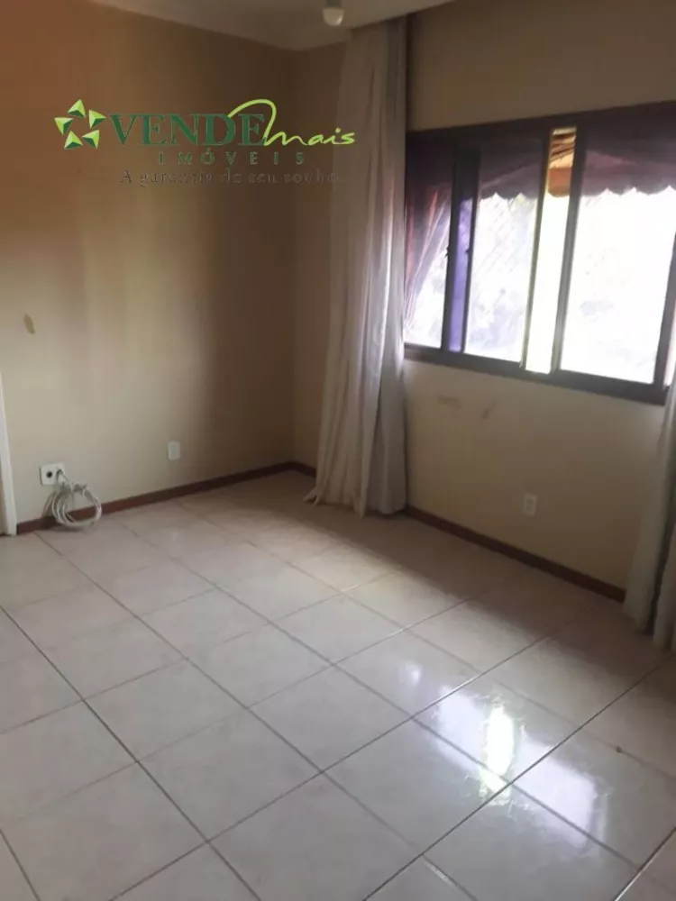 Apartamento, 2 quartos - Foto 15