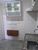 Apartamento, 2 quartos - Foto 7