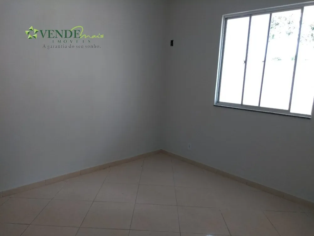 Casa, 2 quartos, 51 m² - Foto 11