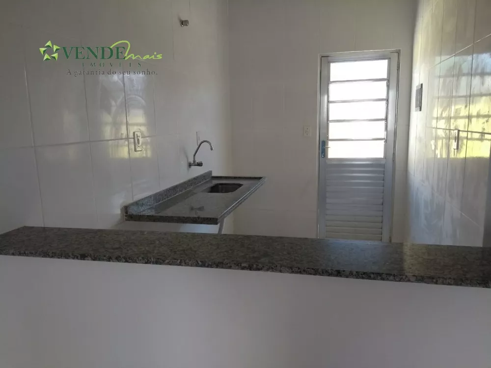 Casa, 2 quartos, 51 m² - Foto 10