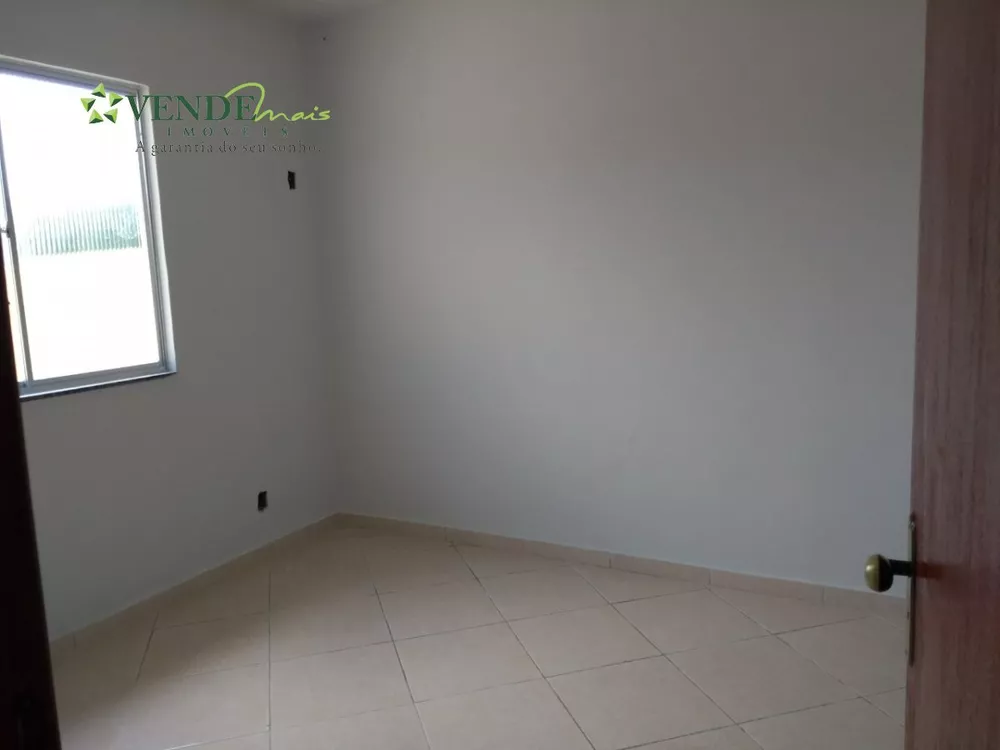 Casa, 2 quartos, 51 m² - Foto 4