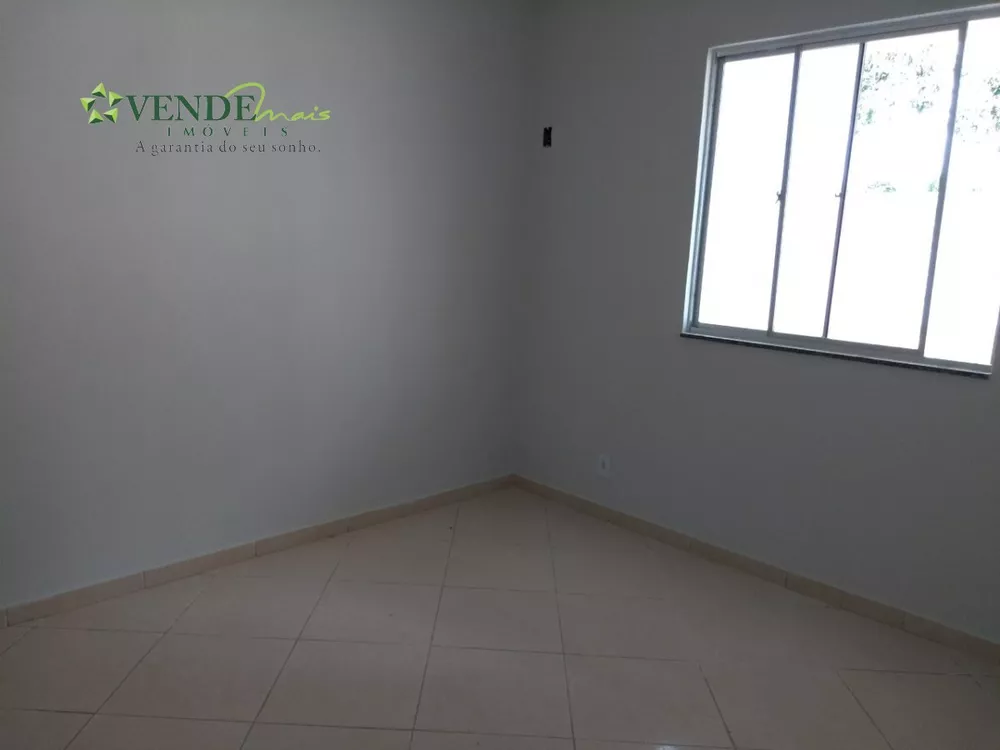 Casa, 2 quartos, 51 m² - Foto 9