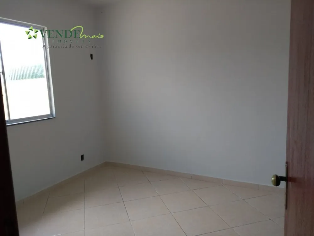 Casa, 2 quartos, 51 m² - Foto 14