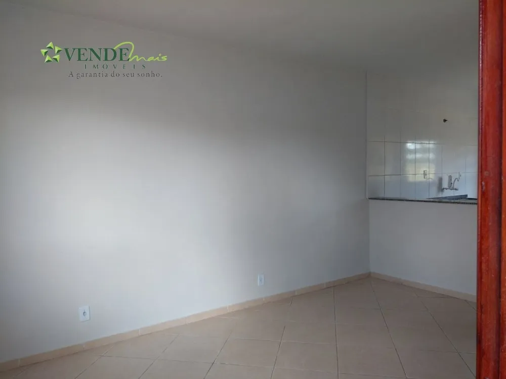 Casa, 2 quartos, 51 m² - Foto 10