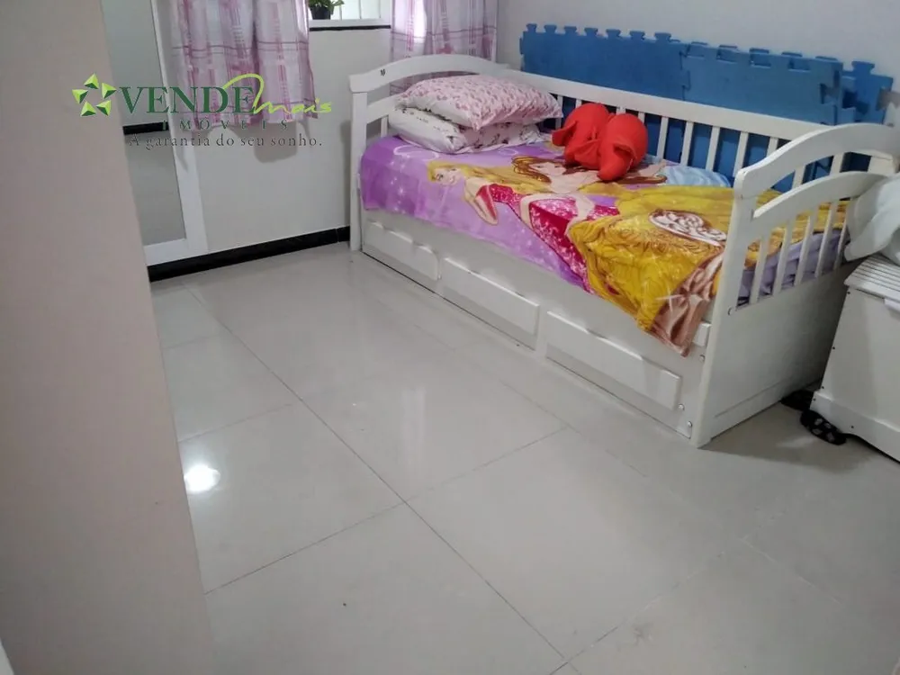 Casa, 3 quartos, 80 m² - Foto 13