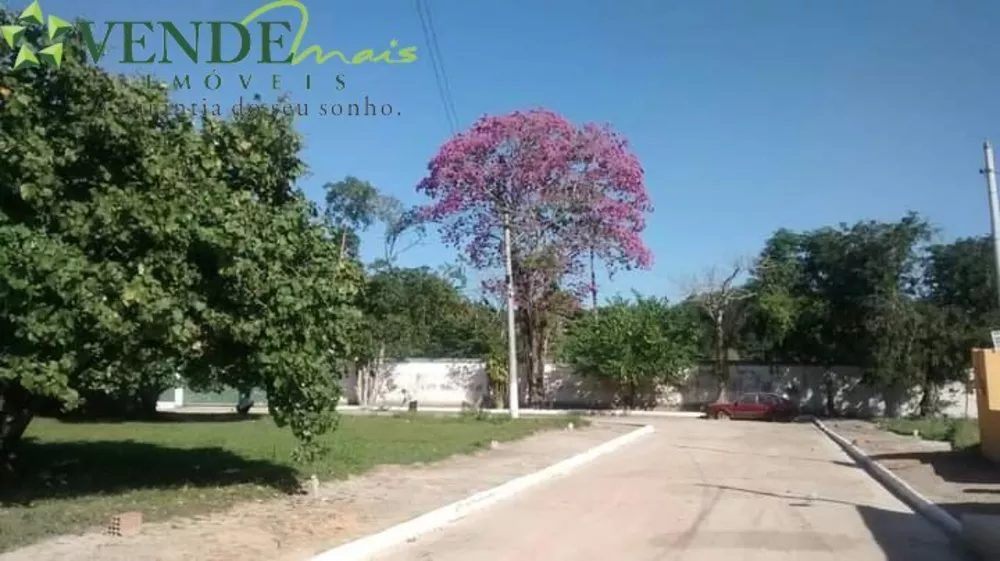 Terreno, 180 m² - Foto 5