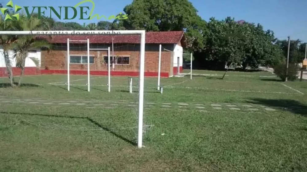 Terreno, 180 m² - Foto 7