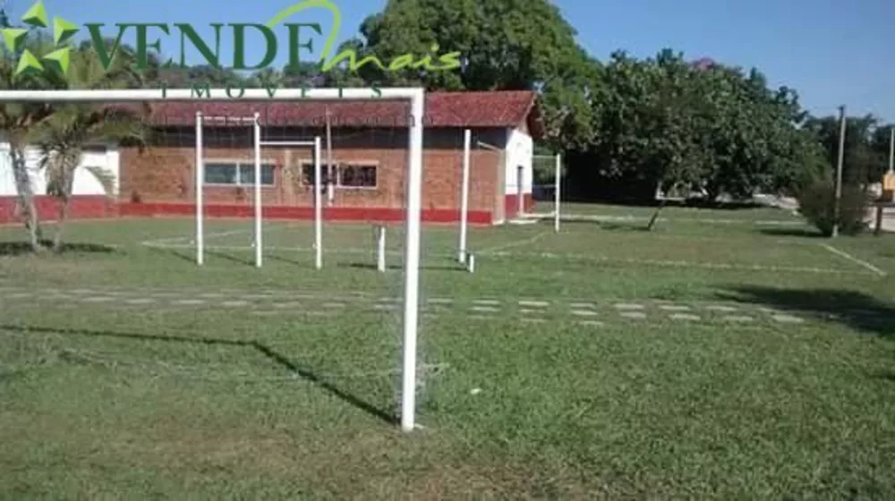 Terreno, 180 m² - Foto 2