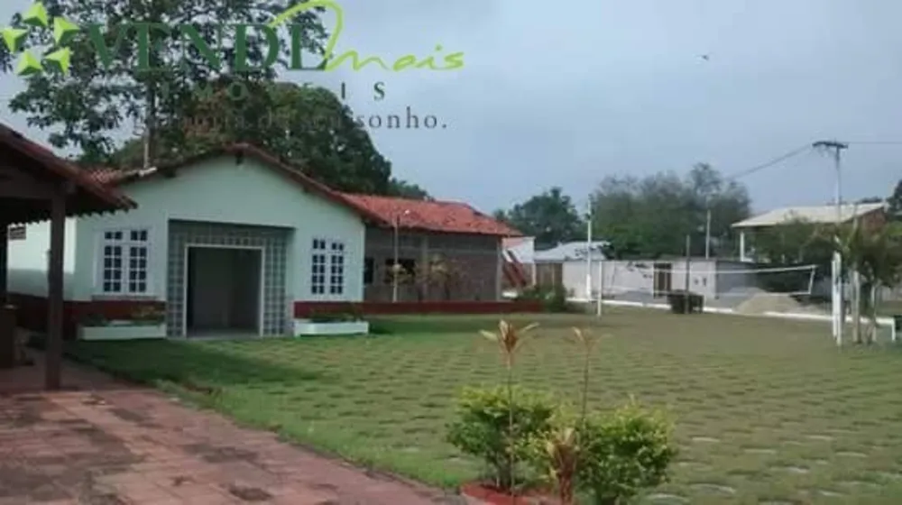 Terreno, 180 m² - Foto 7