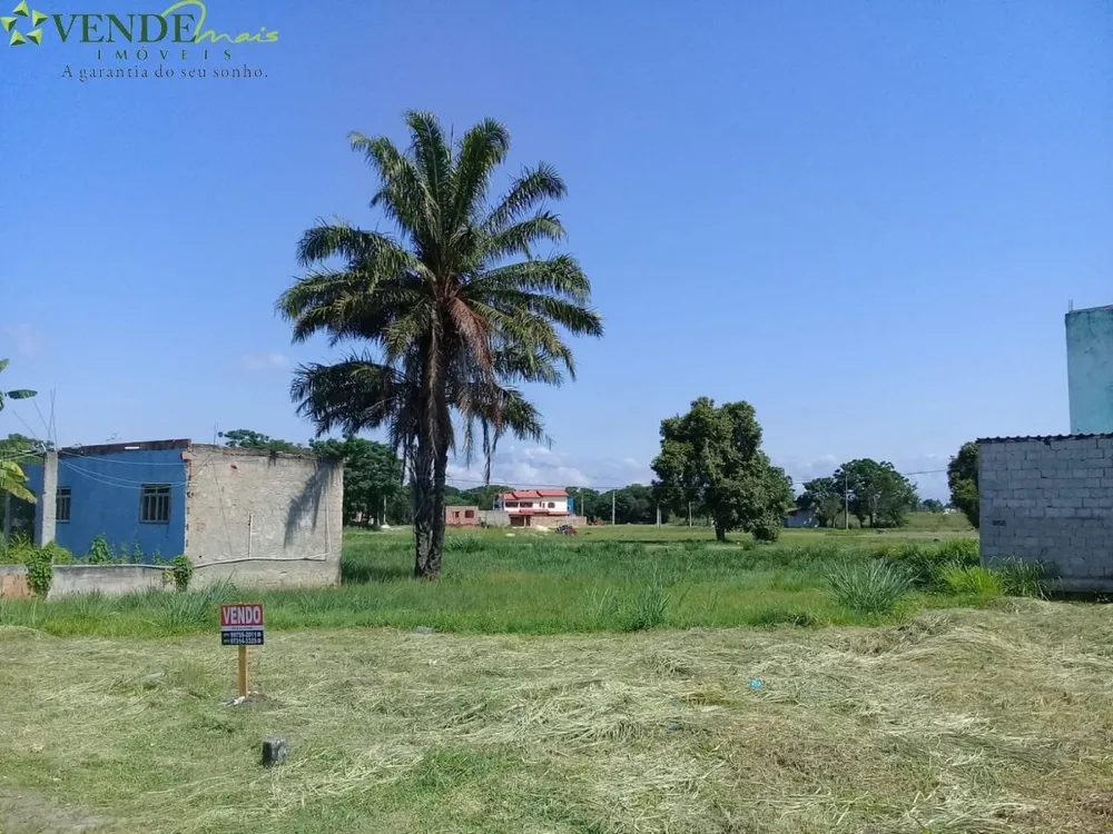 Terreno, 180 m² - Foto 5