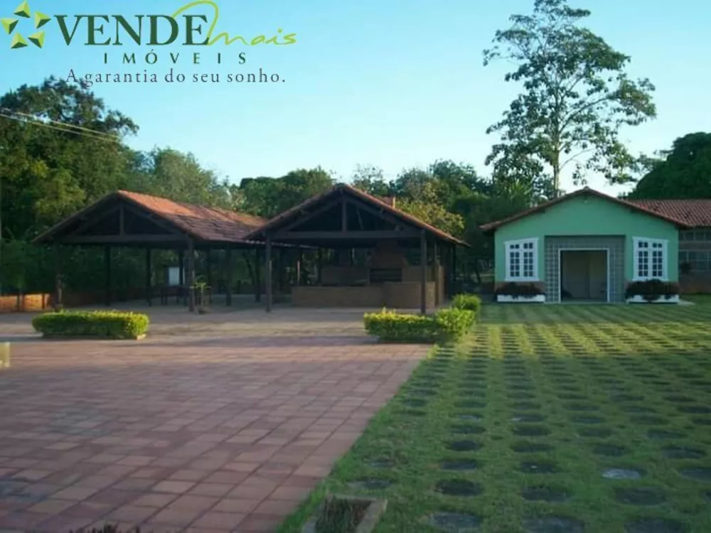 Terreno, 180 m² - Foto 4