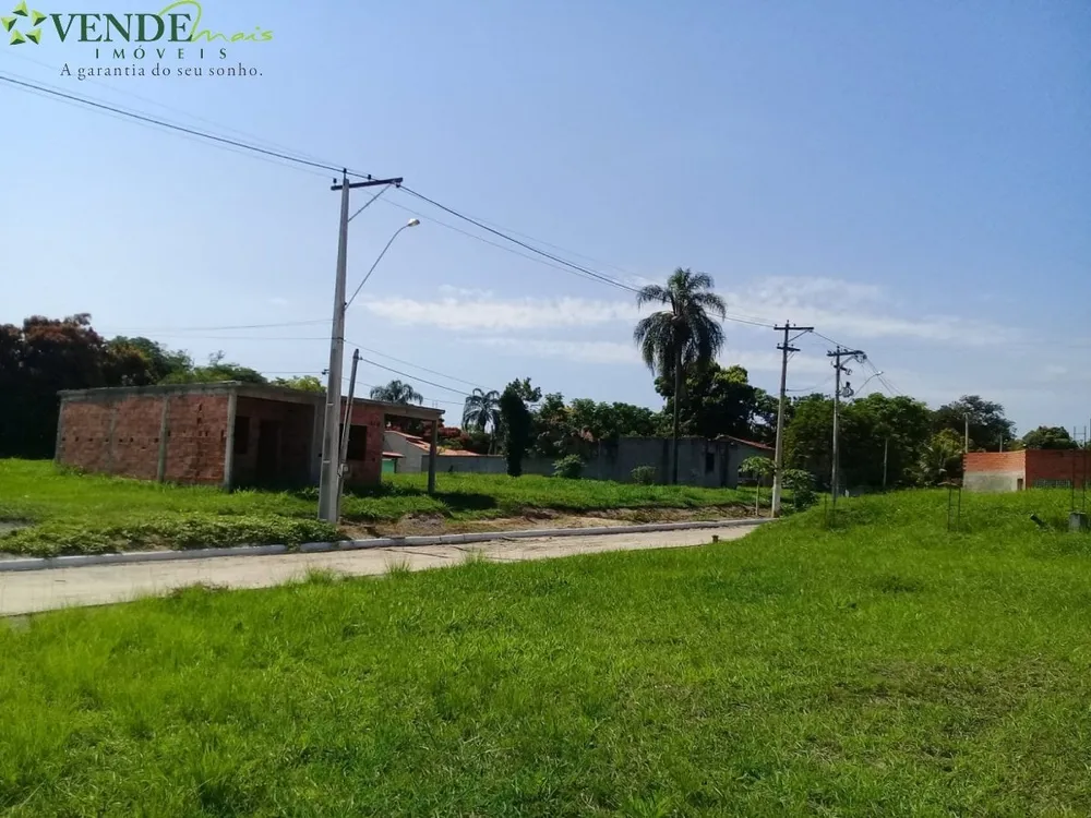 Terreno, 180 m² - Foto 3