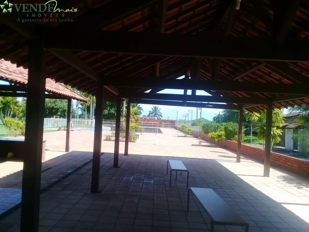Terreno, 180 m² - Foto 6