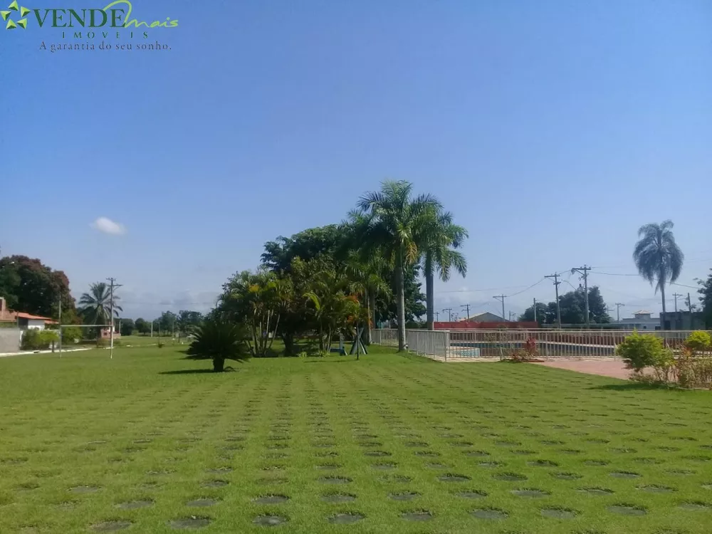 Terreno, 180 m² - Foto 1