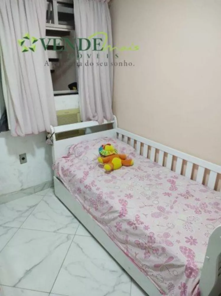 Casa, 2 quartos, 88 m² - Foto 5