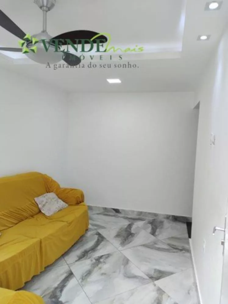 Casa, 2 quartos, 88 m² - Foto 7
