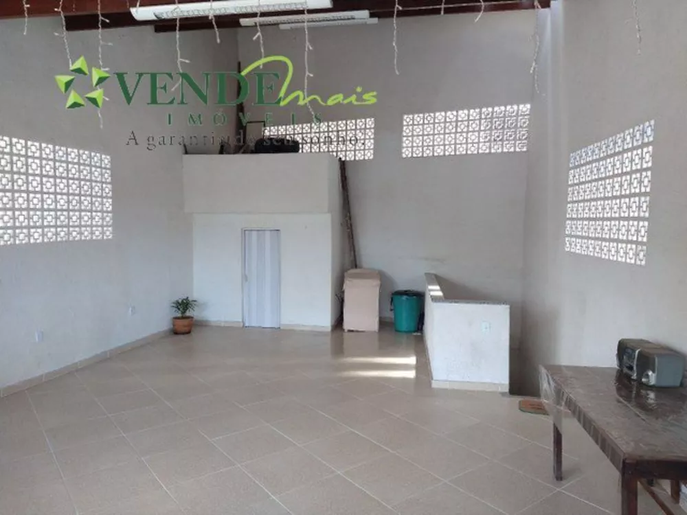Casa, 2 quartos, 88 m² - Foto 8
