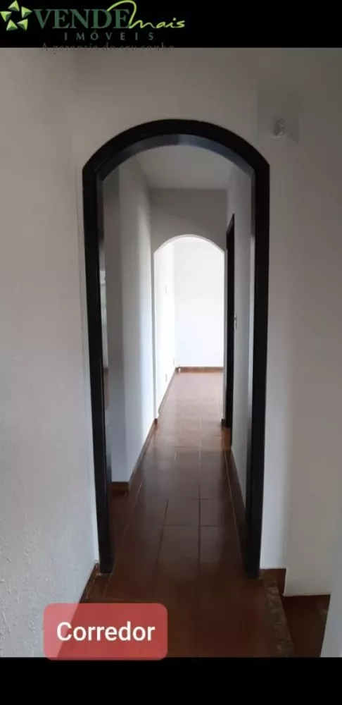 Sobrado à venda com 2 quartos, 70m² - Foto 8