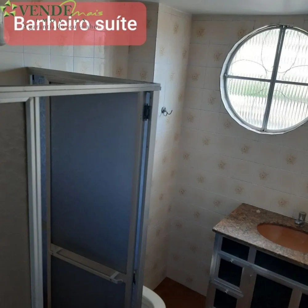 Sobrado, 2 quartos, 70 m² - Foto 28