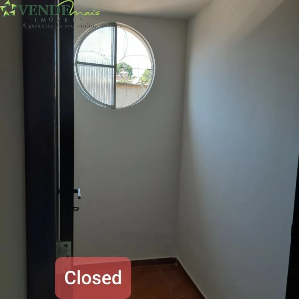 Sobrado, 2 quartos, 70 m² - Foto 20