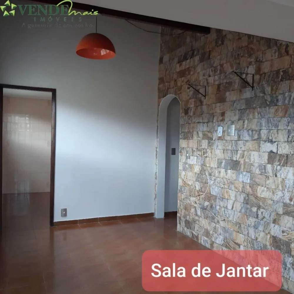 Sobrado, 2 quartos, 70 m² - Foto 11