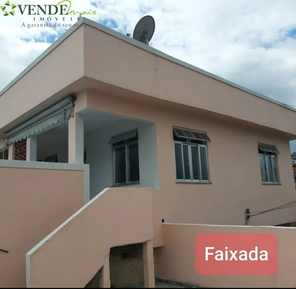 Sobrado, 2 quartos, 70 m² - Foto 34