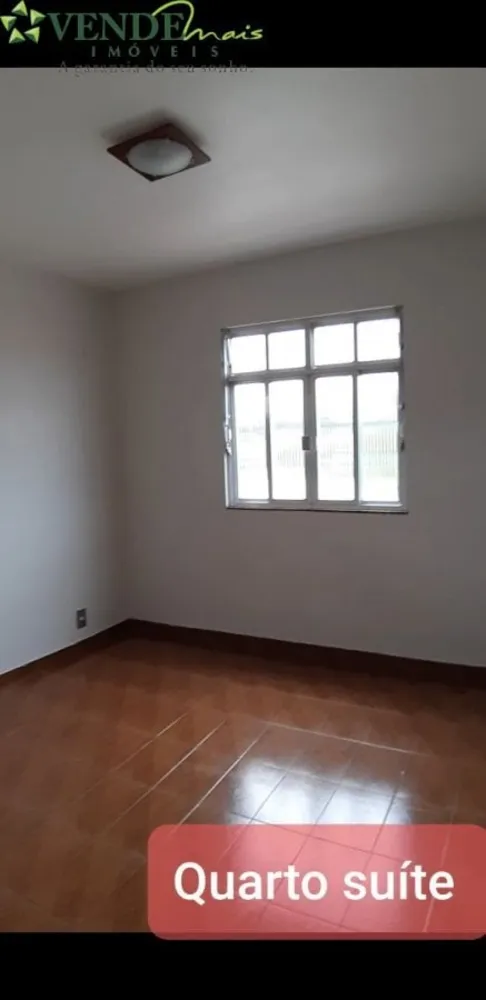Sobrado, 2 quartos, 70 m² - Foto 18