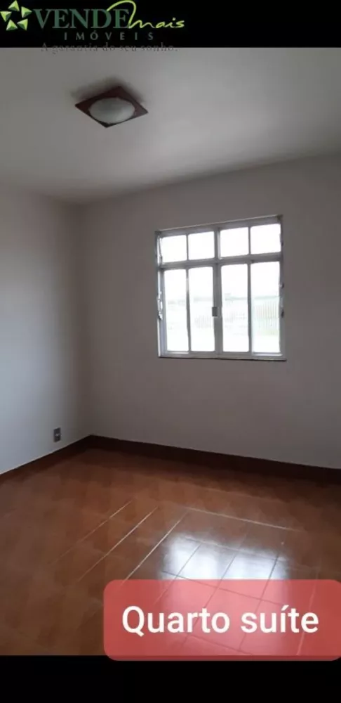 Sobrado, 2 quartos, 70 m² - Foto 9
