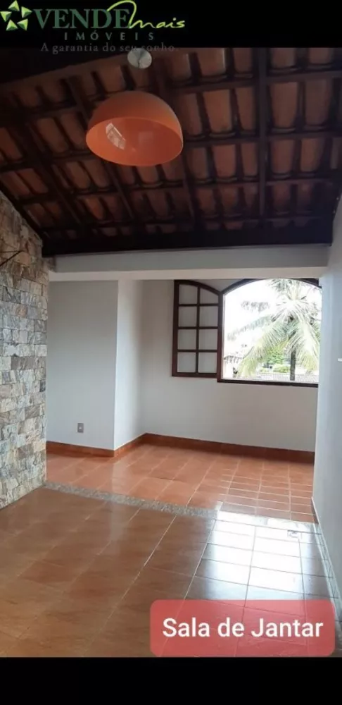 Sobrado à venda com 2 quartos, 70m² - Foto 7