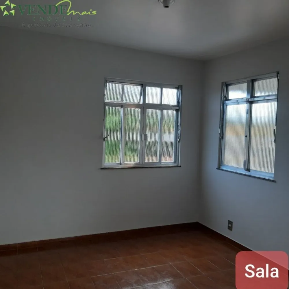 Sobrado, 2 quartos, 70 m² - Foto 9