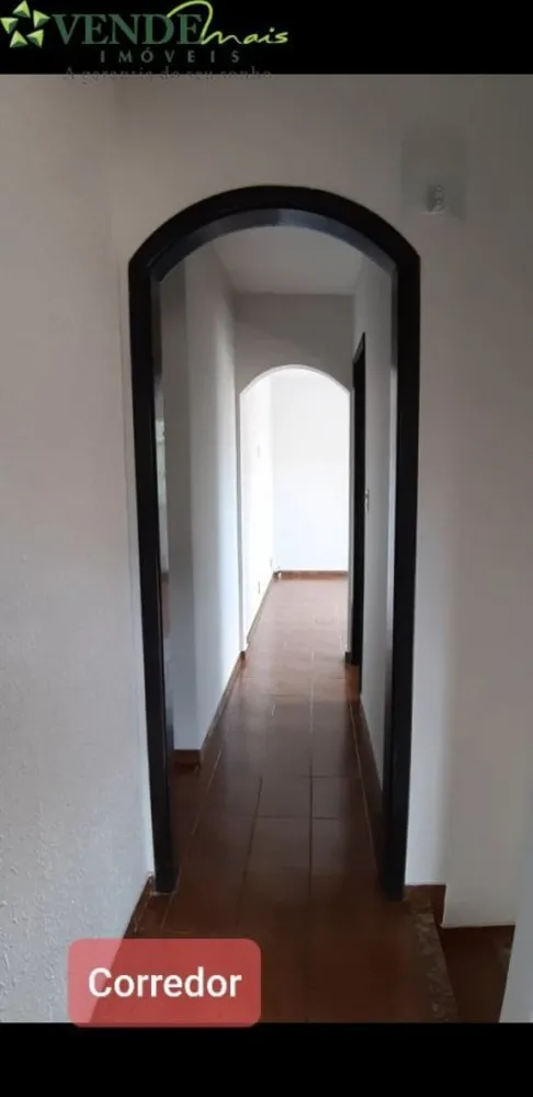 Sobrado, 2 quartos, 70 m² - Foto 15