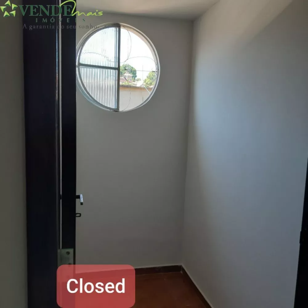 Sobrado, 2 quartos, 70 m² - Foto 10