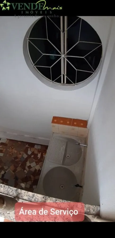 Sobrado, 2 quartos, 70 m² - Foto 30