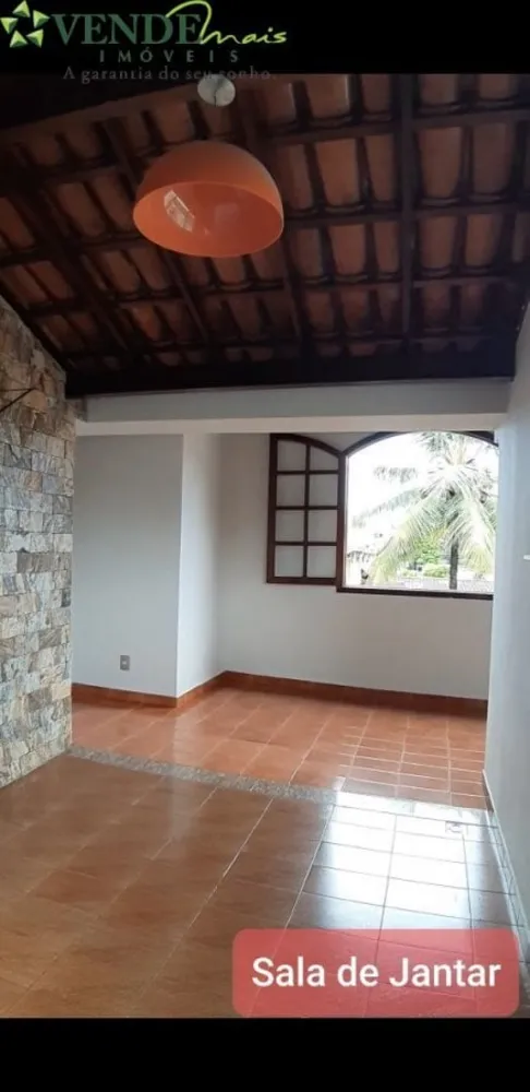 Sobrado, 2 quartos, 70 m² - Foto 13