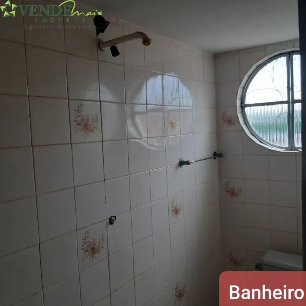 Sobrado, 2 quartos, 70 m² - Foto 26