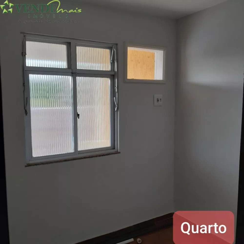 Sobrado, 2 quartos, 70 m² - Foto 11