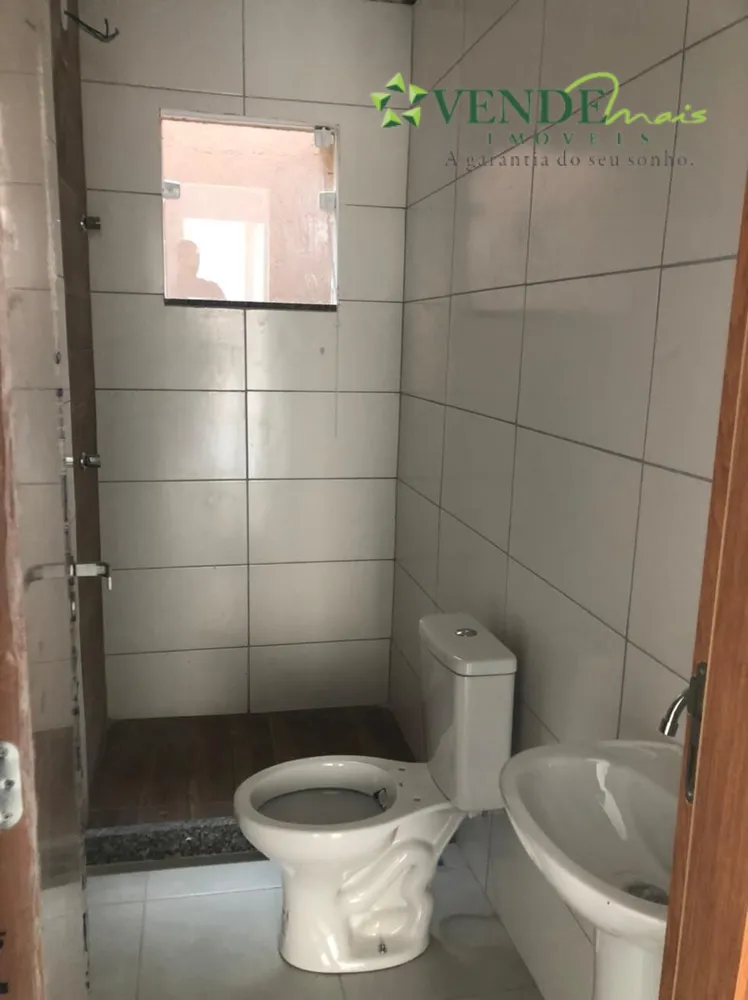 Apartamento, 2 quartos, 60 m² - Foto 32