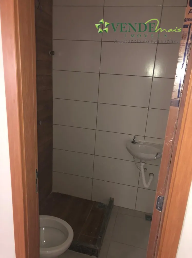 Apartamento, 2 quartos, 60 m² - Foto 30