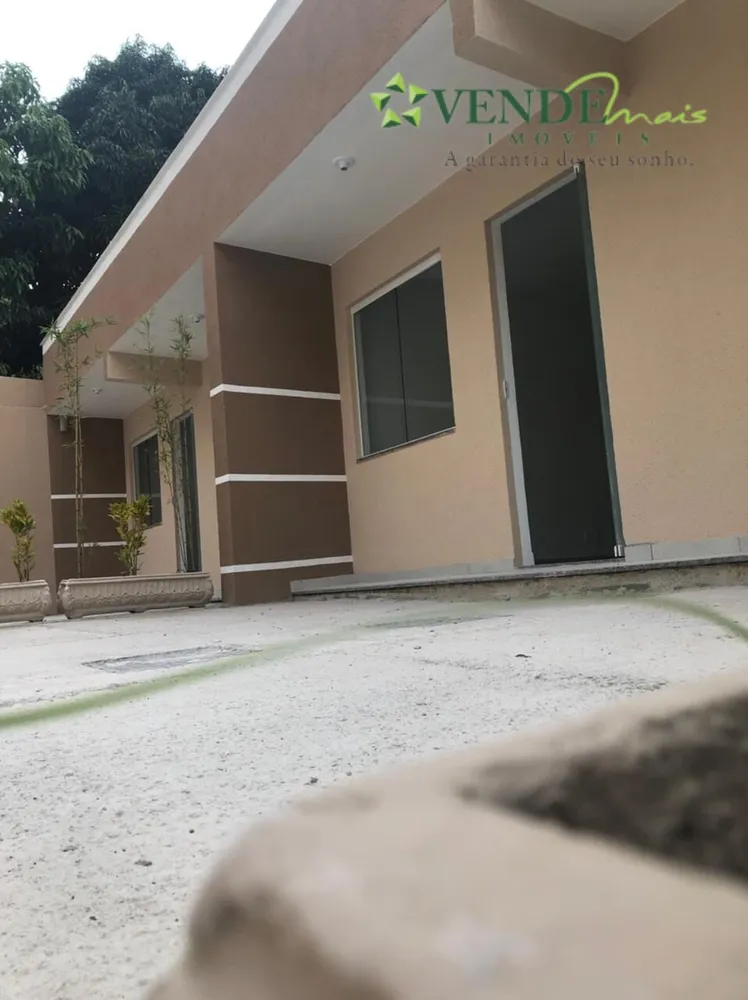 Apartamento, 2 quartos, 60 m² - Foto 10
