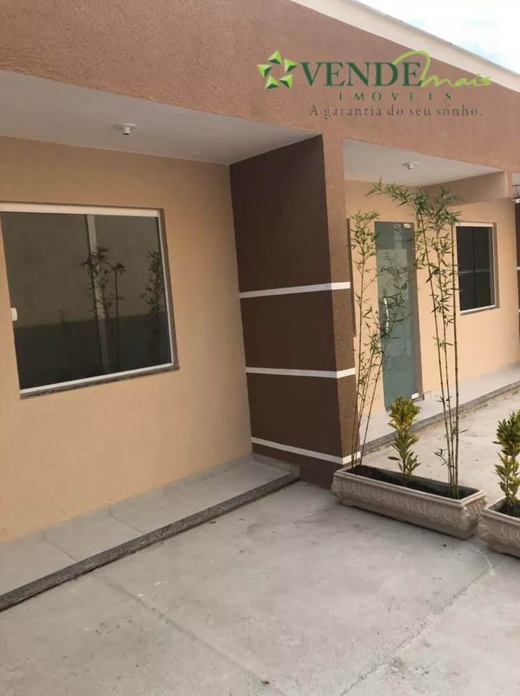 Apartamento, 2 quartos, 60 m² - Foto 13