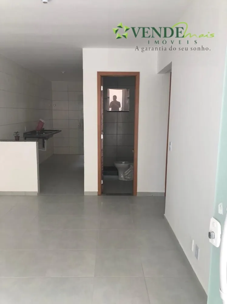 Apartamento, 2 quartos, 60 m² - Foto 18