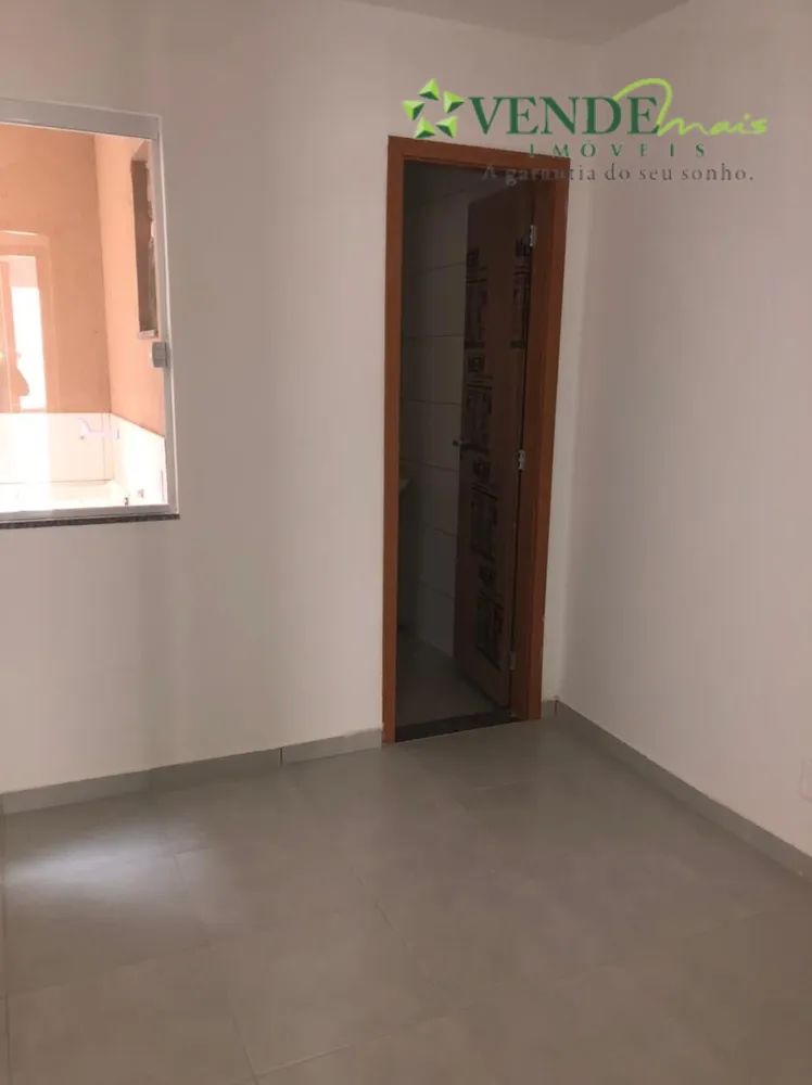 Apartamento, 2 quartos, 60 m² - Foto 28