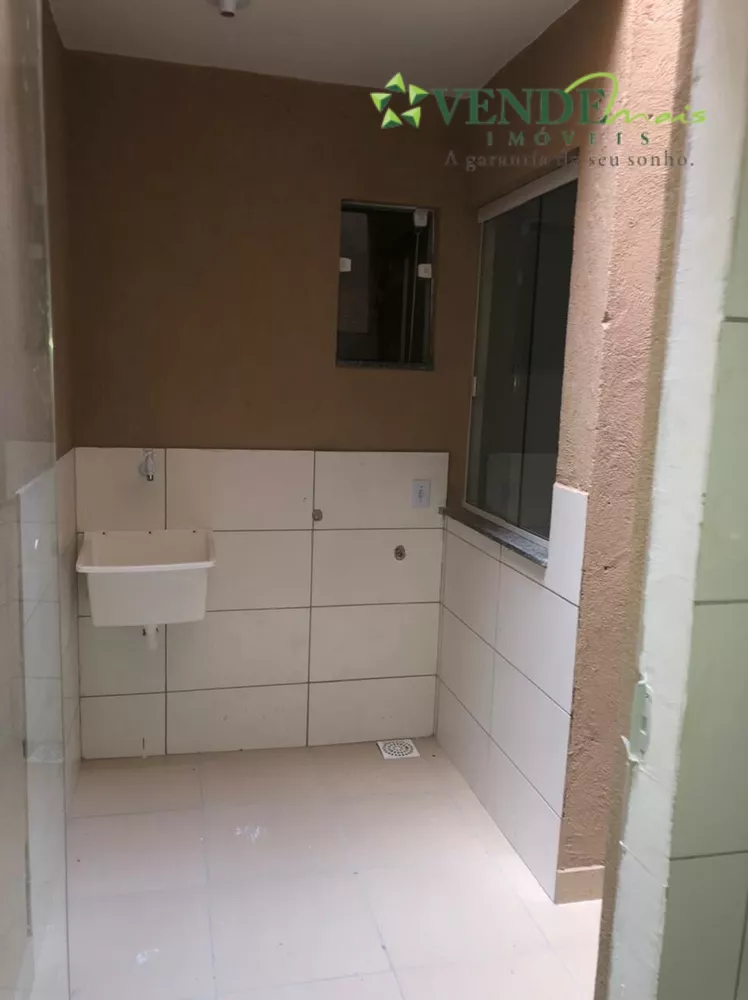Apartamento, 2 quartos, 60 m² - Foto 6