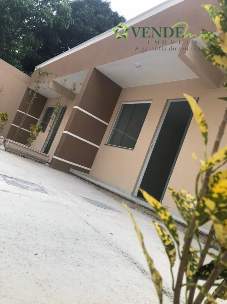 Apartamento, 2 quartos, 60 m² - Foto 14