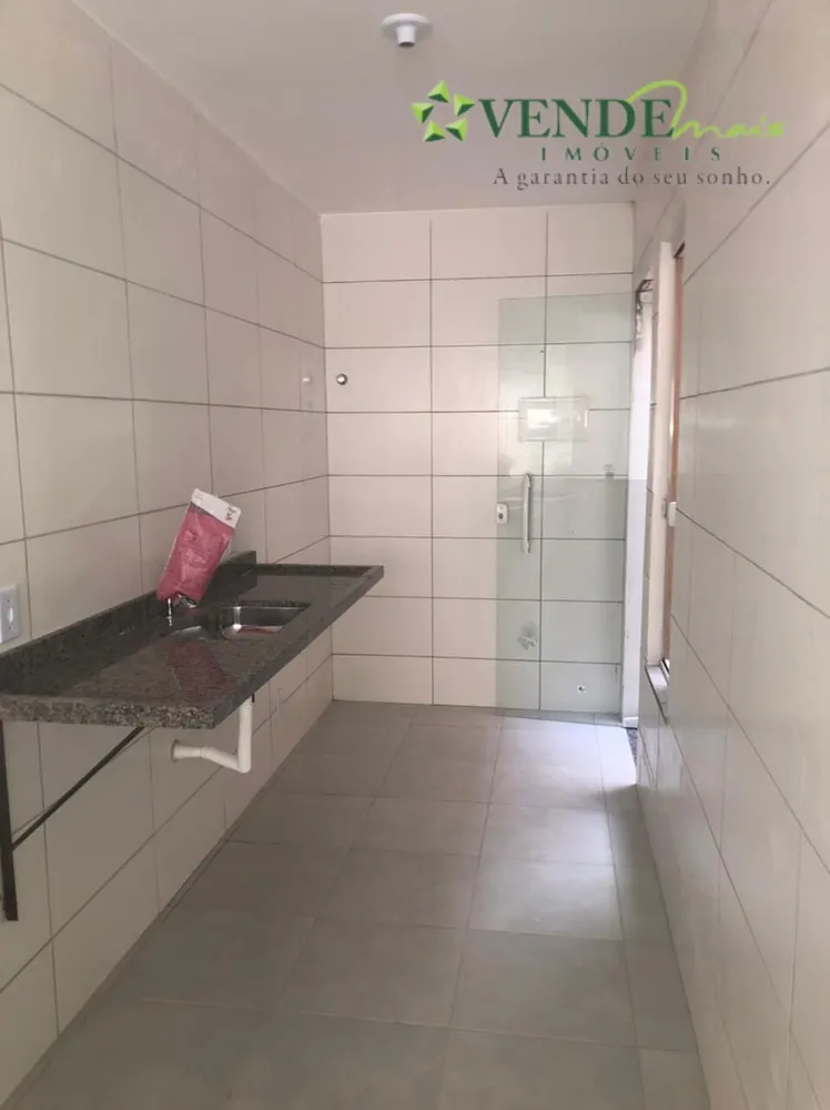 Apartamento, 2 quartos, 60 m² - Foto 24