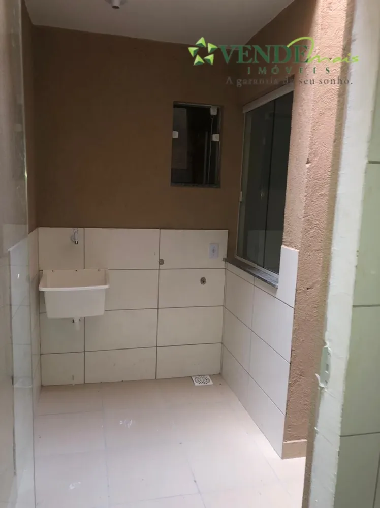 Apartamento, 2 quartos, 60 m² - Foto 34