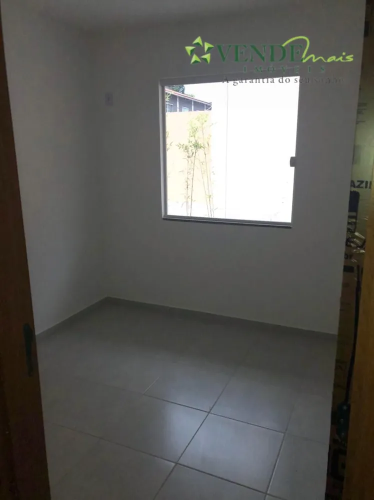 Apartamento, 2 quartos, 60 m² - Foto 26