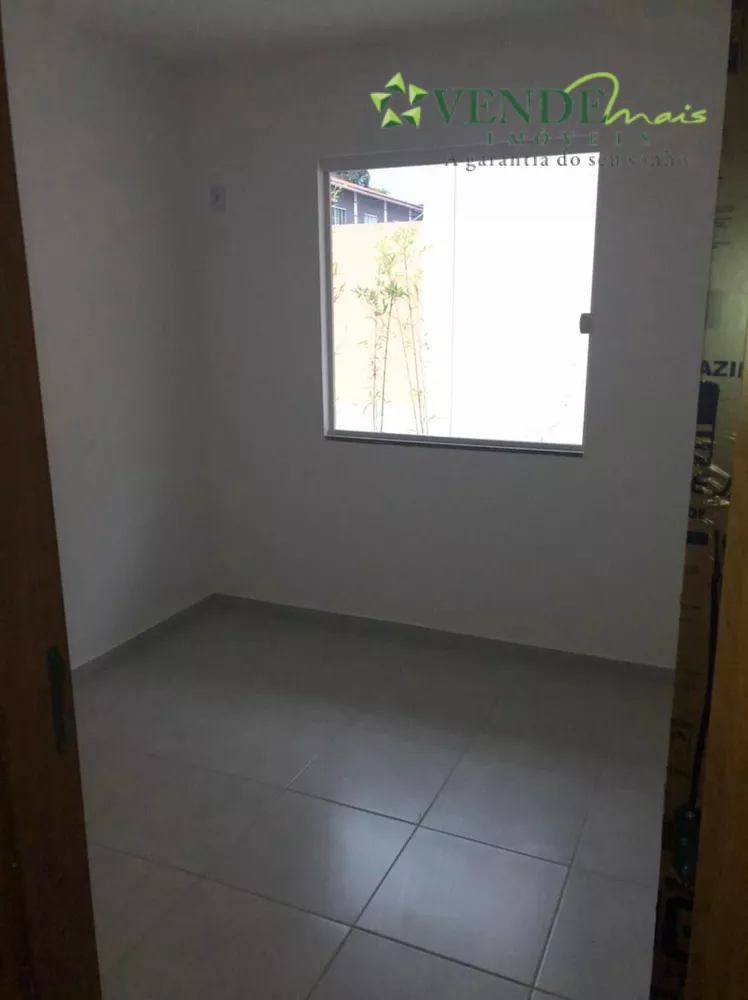 Apartamento, 2 quartos, 60 m² - Foto 7
